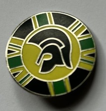 TROJAN HELMET SKINHEAD REGGAE