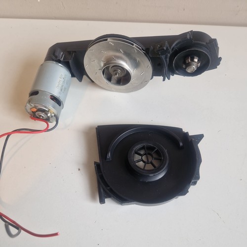 Genuine gtech mk2 type - genuine,