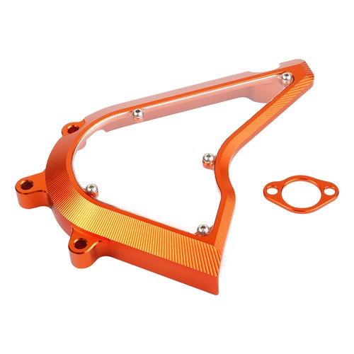 For ktm 250 390 duke - for,