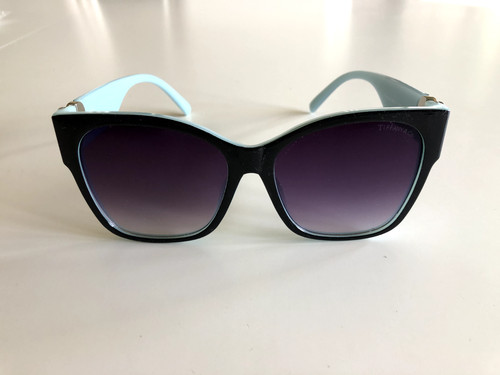 Tiffany sunglasses ladies - tiffany,