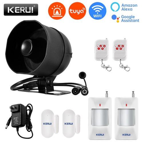 Wireless wifi smart - wifi,