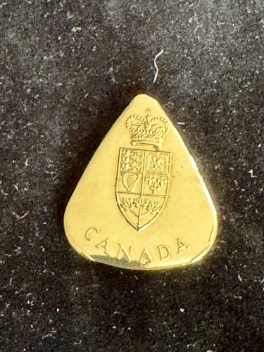 Handmade artisan canada - handmade, "canada"