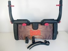 Lascal buggy board maxi - lascal,