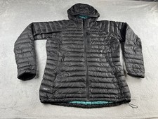 Rab microlight alpine jacket - rab,
