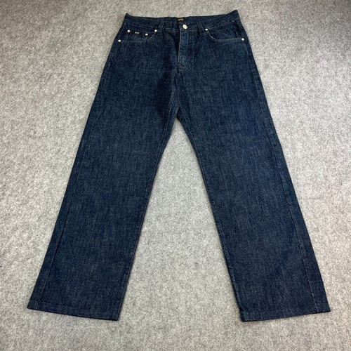 Hugo boss mens - hugo, jeans