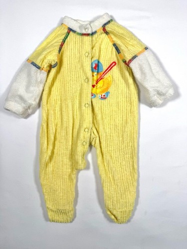 Vintage carter baby - carter’s,
