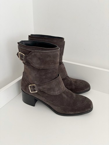 Bennett ladies brown - ladies,