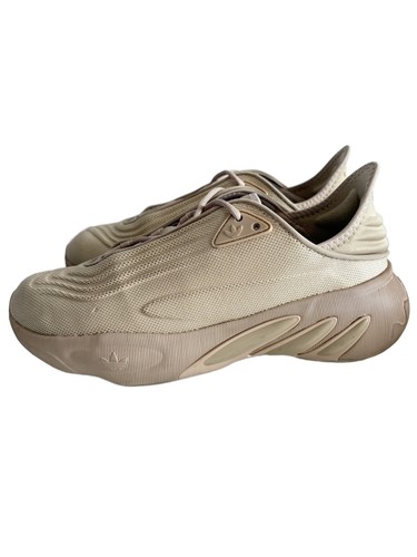 Adidas adifom sltn magic - adifom,