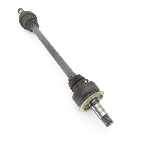Drive shaft rear left - rear, or