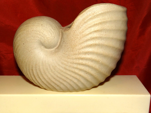 Rare vintage vitry ware - vintage,