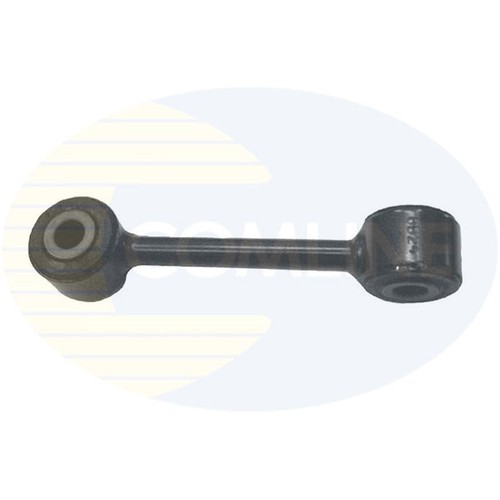 Anti roll bar - roll, /