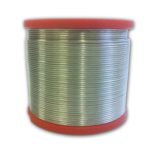 Solderking silver solder - solderking,
