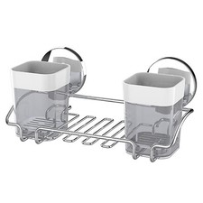 Wall Mounted Suction Cup