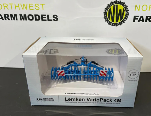 Universal hobbies 6231 - hobbies,