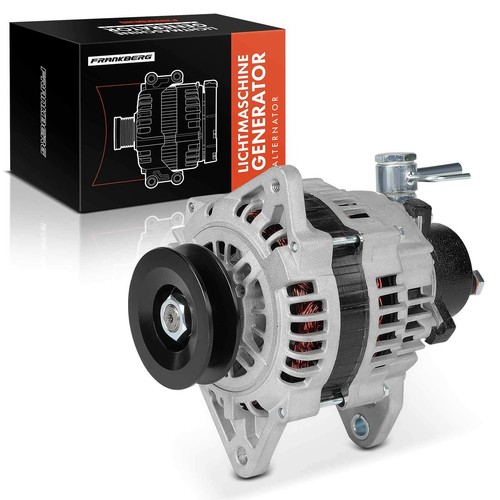 Premium engine alternator - a-premium,