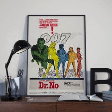 James bond 007 - james,