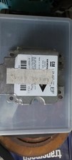 Vauxhall Omega Air Bag Ecu Gm 24 420 101