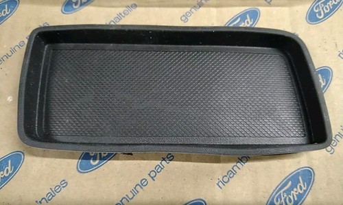 Genuine ford focus - genuine,