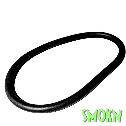Trials tubeless tyre - tubeless,