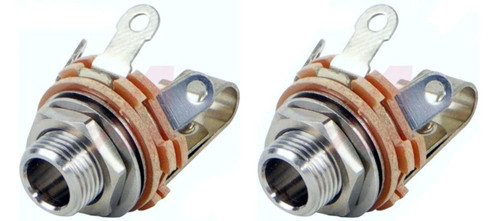 Switchcraft 12a 4 - pack),