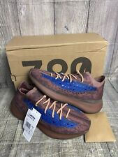 adidas yeezy boost 380 UK 11