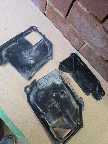 Karcher puzzi 100 10 - 10/1,, 10/2