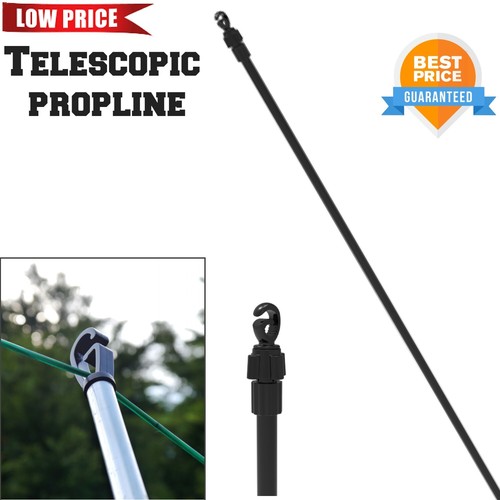 Heavy duty telescopic - heavy,