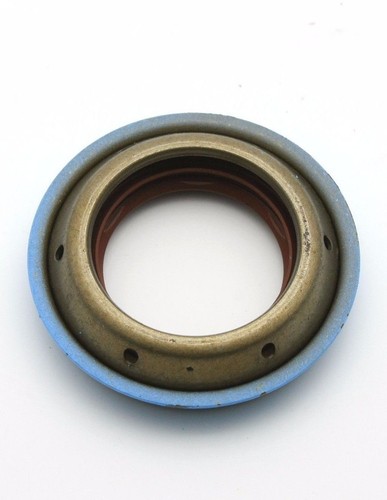 Bmw mini speed - 5,