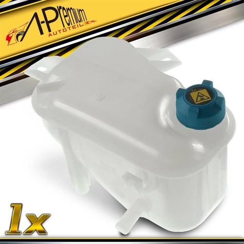 Expansion tank with lid - tank,