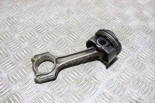 FORD FIESTA MK7 ZETEC S 1.0 ECOBOOST EURO5 PISTON ROD 2013-2017 ML63-1