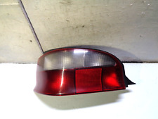 CITROEN SAXO PASSENGER SIDE