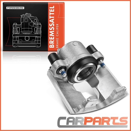 Front left brake caliper - left, for