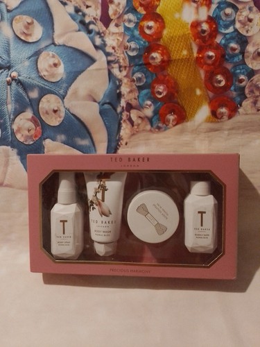 Ted baker london precious - london,
