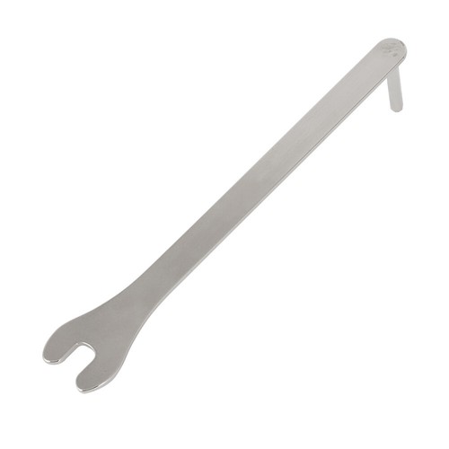 New soft top hand - soft,