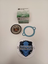 Rover v8 3.5  82  Thermostat &