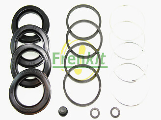 Repair kit brake - repair, kit,