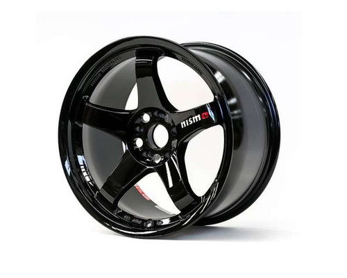 Nismo lmgt4 omori - nismo, spec