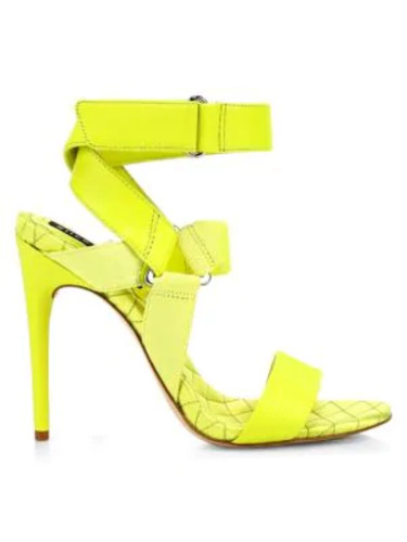 395 alice olivia talene - olivia, "talene"