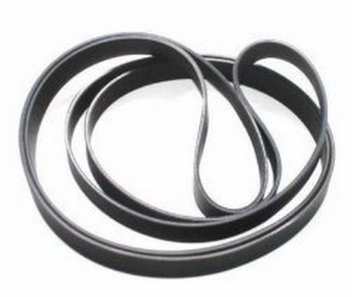 1270j5 1270 poly vee - 1270, poly-vee