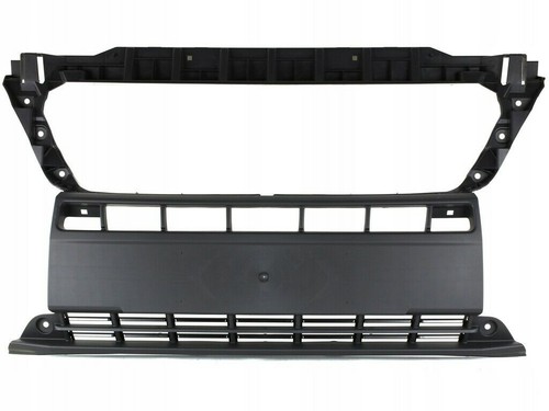 Fits citroen relay 2014 front - fits, 2014-