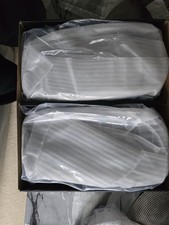 BMW F10/F11 FRONT GRILL