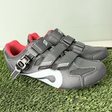 Peloton Cycling Shoes Men Size