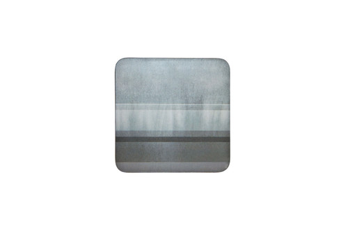 Denby halo coasters set - denby,