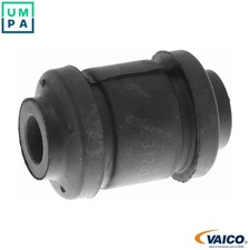 2x MOUNTING CONTROLTRAILING