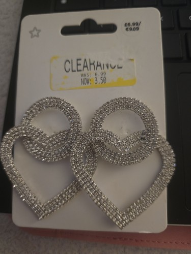Superdrug silver colour - superdrug,
