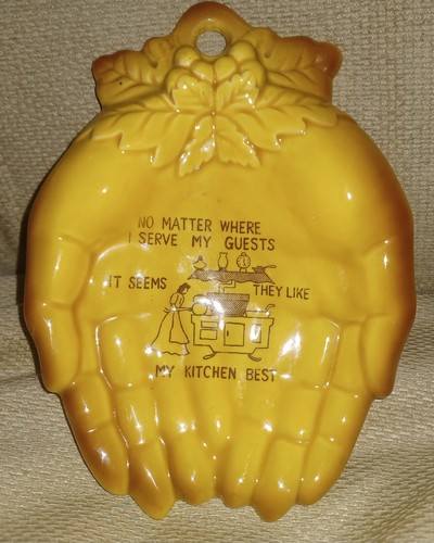 Vintage 1970 matter where - 1970's, no