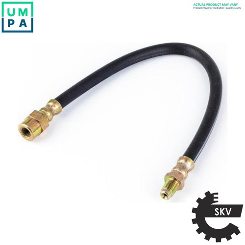 Brake hose 35skv033 for - for, vw