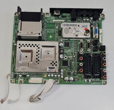 MAIN BOARD MB FOR SAMSUNG