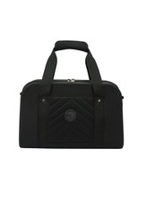 Paxos 20L Holdall with ShapeSafe Design - 40x20x25 cm