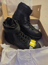 Northern Diver Men's Rock Swim